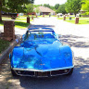 Meet your Posher, Kandi